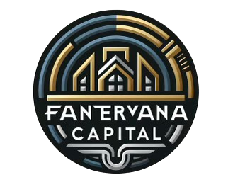 Fanter Vana Capital